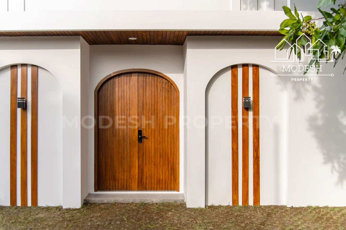 2 Bedrooms Bedrooms, ,2 BathroomsBathrooms,Villa,Leasehold Sale,1934
