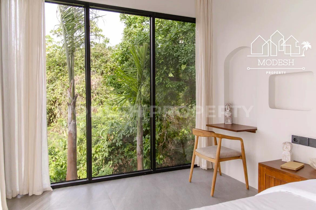 2 Bedrooms Bedrooms, ,2 BathroomsBathrooms,Villa,Leasehold Sale,1934