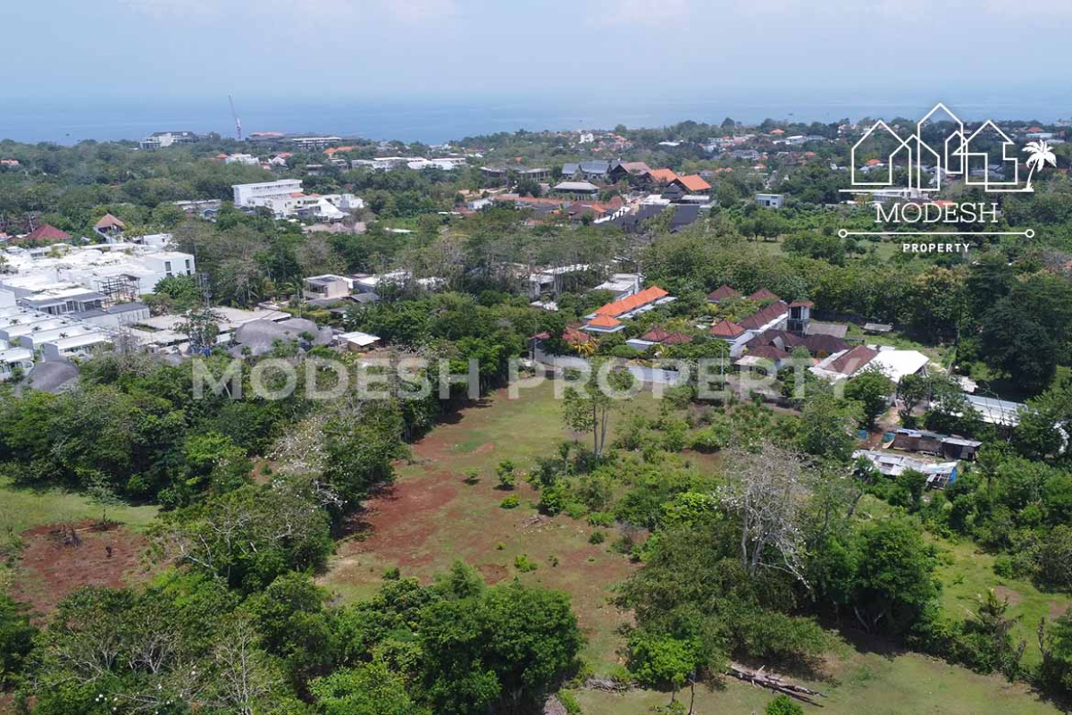 Land,Leasehold Sale,1935