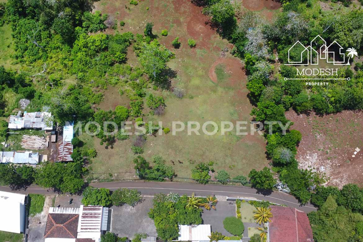 Land,Leasehold Sale,1935