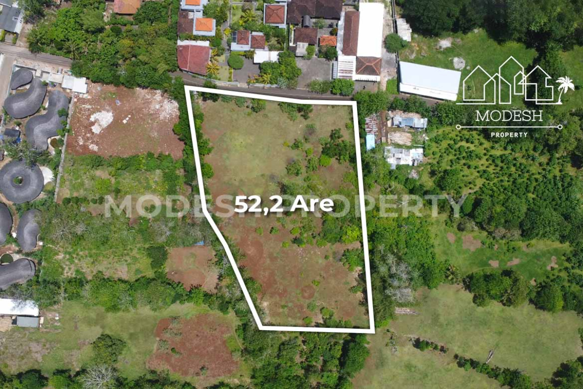 Land,Leasehold Sale,1935