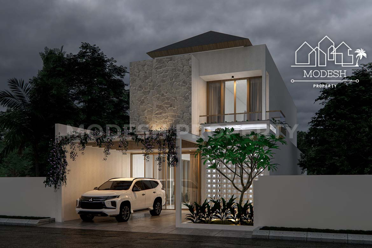 3 Bedrooms Bedrooms, ,3 BathroomsBathrooms,Villa,Leasehold Sale,1938