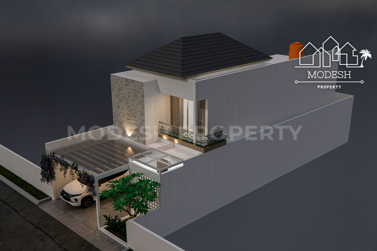 3 Bedrooms Bedrooms, ,3 BathroomsBathrooms,Villa,Leasehold Sale,1938