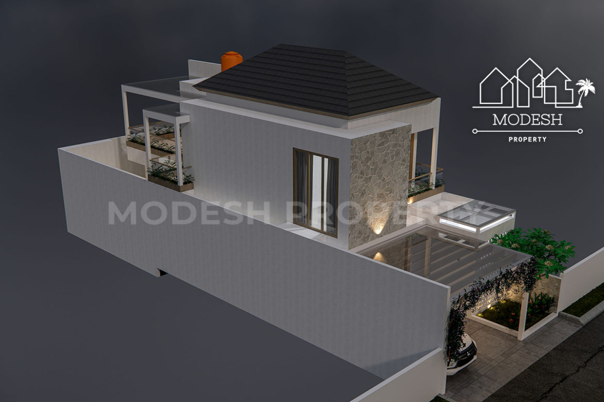 3 Bedrooms Bedrooms, ,3 BathroomsBathrooms,Villa,Leasehold Sale,1938