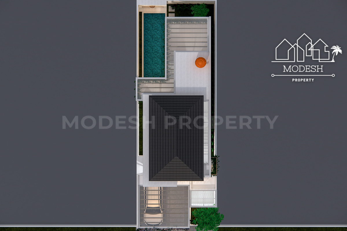 3 Bedrooms Bedrooms, ,3 BathroomsBathrooms,Villa,Leasehold Sale,1938