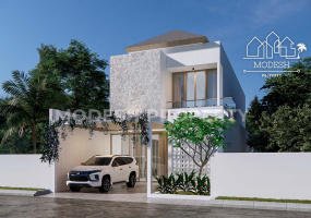 3 Bedrooms Bedrooms, ,3 BathroomsBathrooms,Villa,Leasehold Sale,1938
