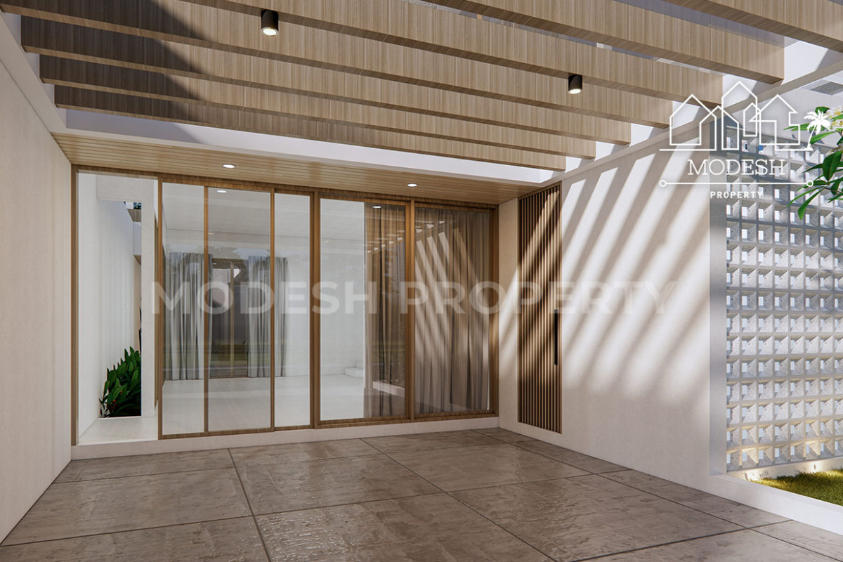 3 Bedrooms Bedrooms, ,3 BathroomsBathrooms,Villa,Leasehold Sale,1938