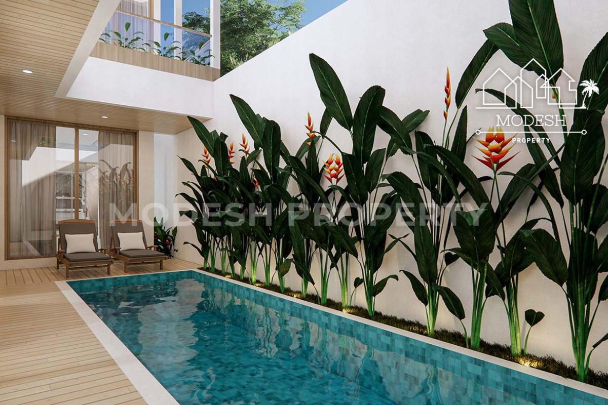 3 Bedrooms Bedrooms, ,3 BathroomsBathrooms,Villa,Leasehold Sale,1938