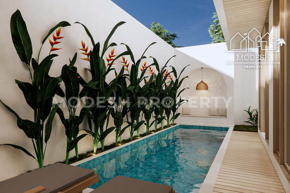 3 Bedrooms Bedrooms, ,3 BathroomsBathrooms,Villa,Leasehold Sale,1938