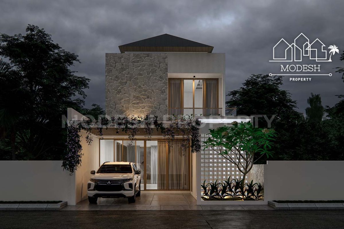 3 Bedrooms Bedrooms, ,3 BathroomsBathrooms,Villa,Leasehold Sale,1938