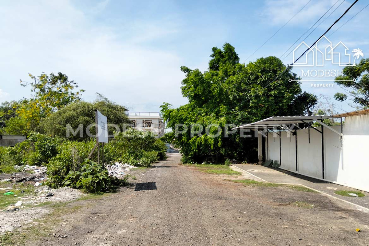 Land,Freehold Sale,1939