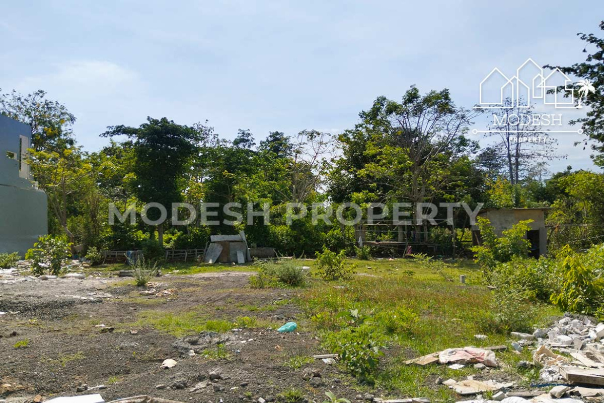 Land,Leasehold Sale,1940