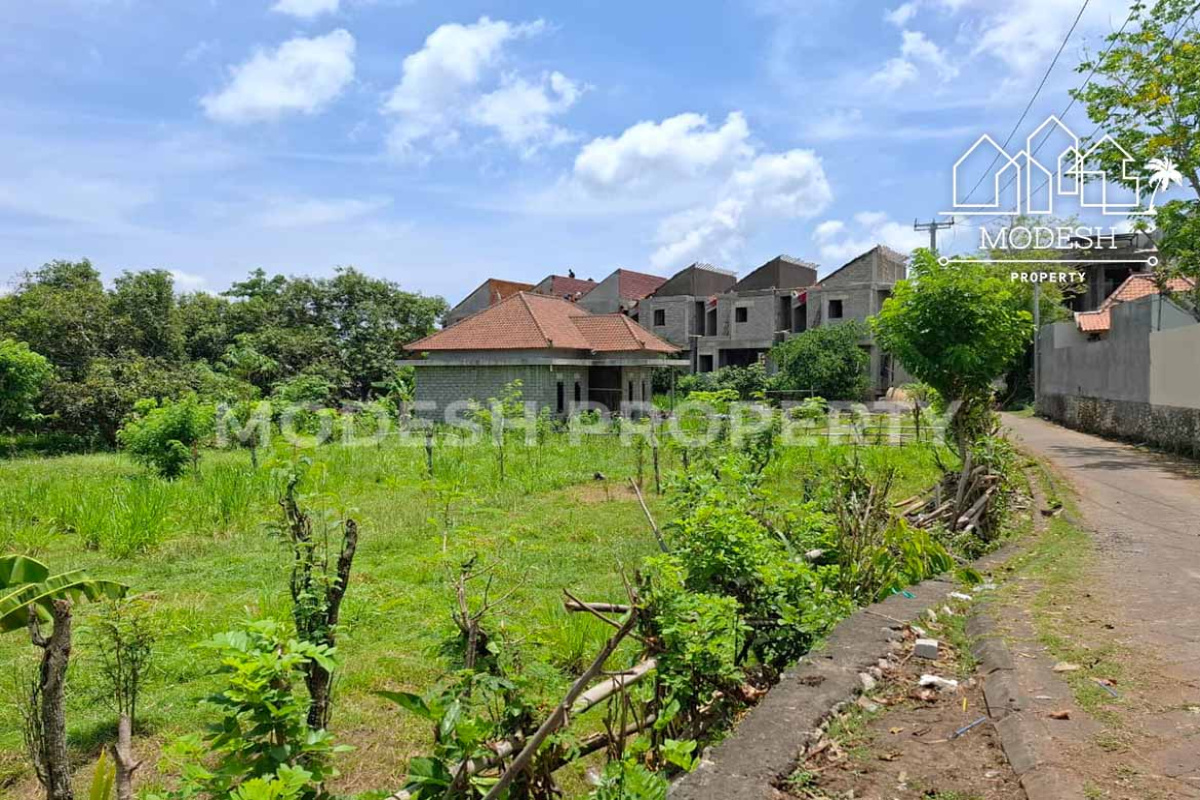 Land,Leasehold Sale,1941