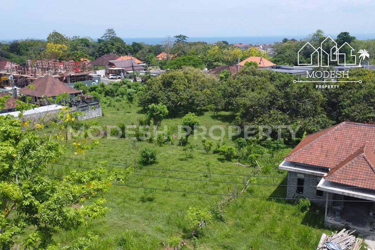 Land,Leasehold Sale,1941