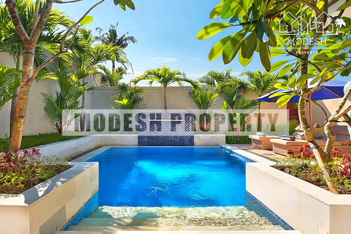 4 Bedrooms Bedrooms, ,4 BathroomsBathrooms,Villa,Leasehold Sale,1083