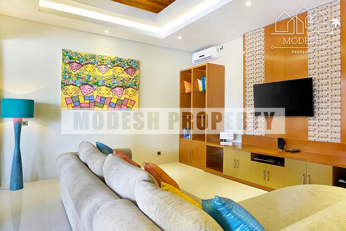 4 Bedrooms Bedrooms, ,4 BathroomsBathrooms,Villa,Leasehold Sale,1083