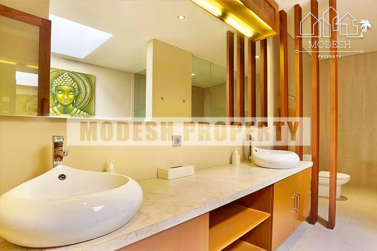 4 Bedrooms Bedrooms, ,4 BathroomsBathrooms,Villa,Leasehold Sale,1083