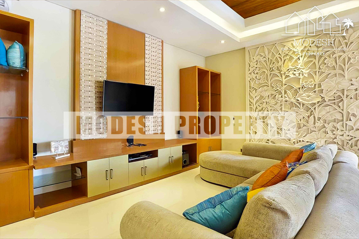 4 Bedrooms Bedrooms, ,4 BathroomsBathrooms,Villa,Leasehold Sale,1083