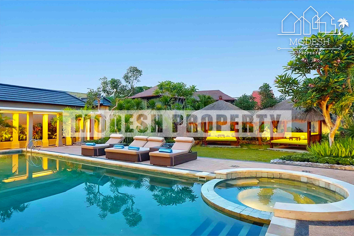 4 Bedrooms Bedrooms, ,4 BathroomsBathrooms,Villa,Leasehold Sale,1083