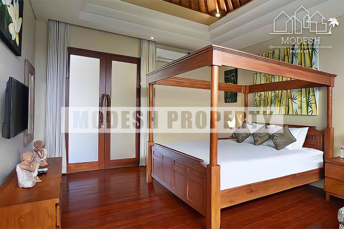 4 Bedrooms Bedrooms, ,4 BathroomsBathrooms,Villa,Leasehold Sale,1083