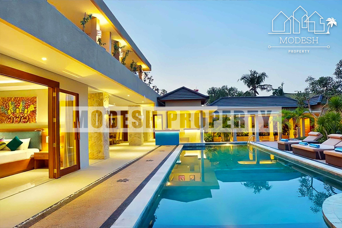 4 Bedrooms Bedrooms, ,4 BathroomsBathrooms,Villa,Leasehold Sale,1083