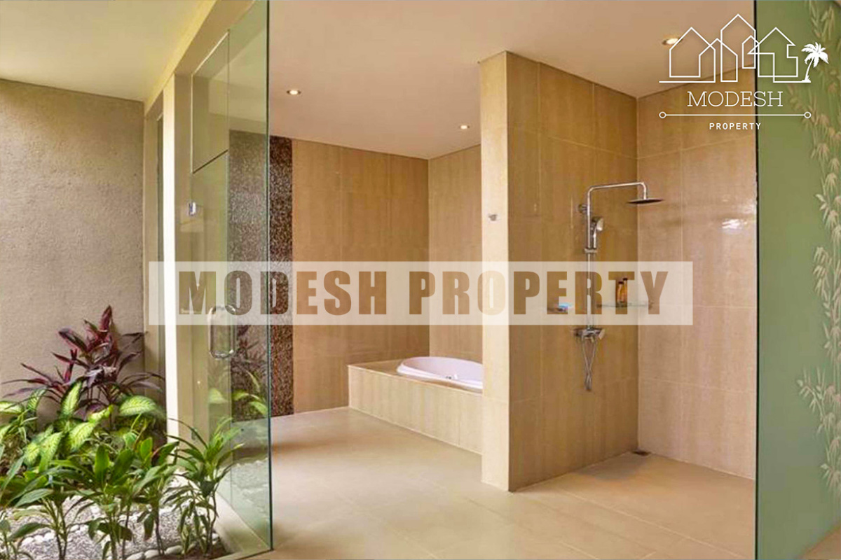 4 Bedrooms Bedrooms, ,4 BathroomsBathrooms,Villa,Leasehold Sale,1083