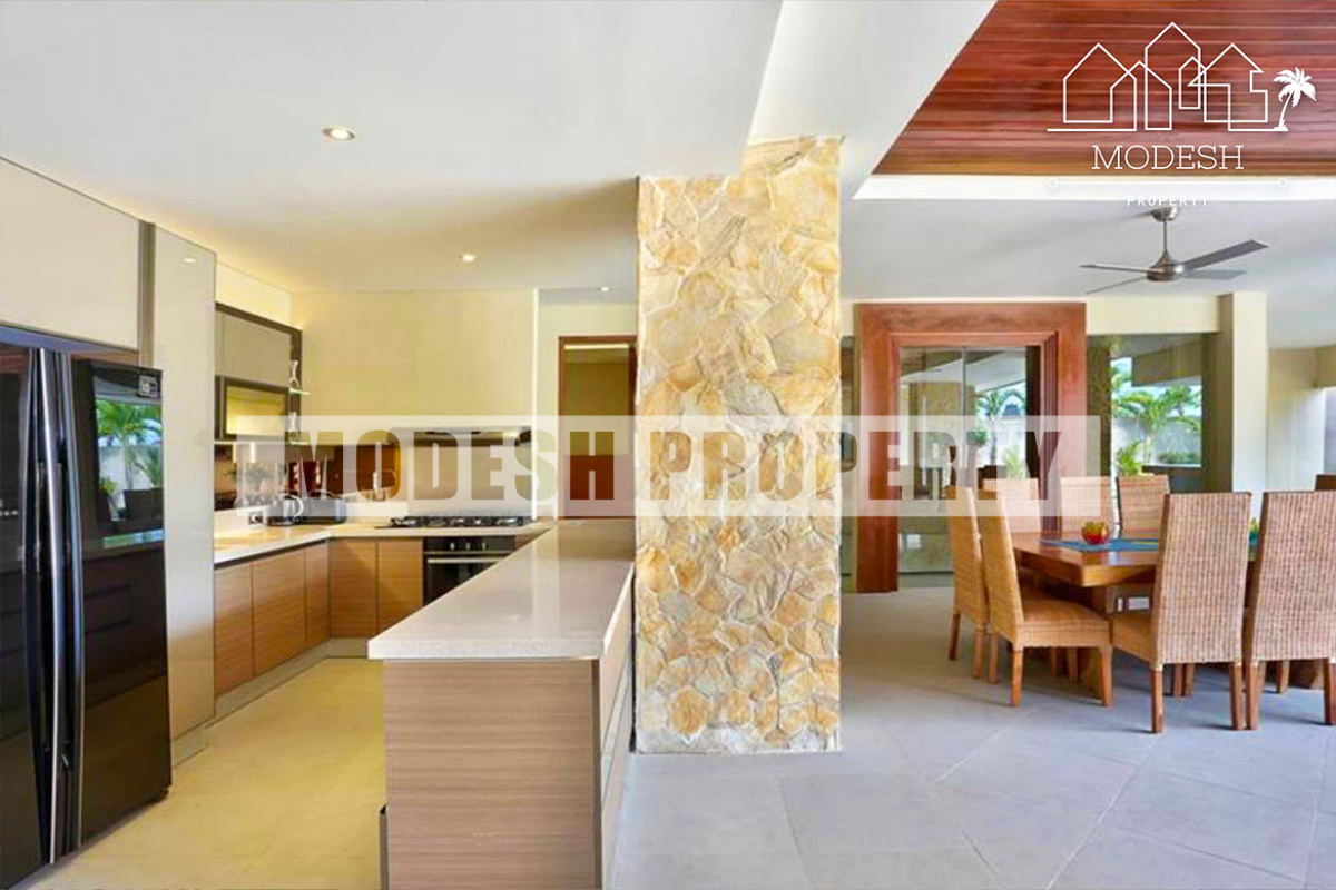 4 Bedrooms Bedrooms, ,4 BathroomsBathrooms,Villa,Leasehold Sale,1083