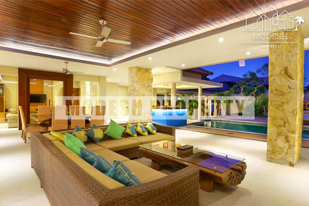 4 Bedrooms Bedrooms, ,4 BathroomsBathrooms,Villa,Leasehold Sale,1083
