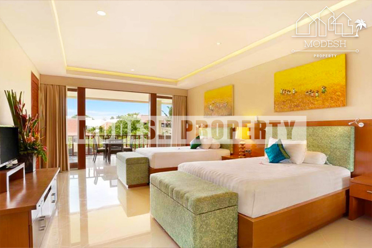4 Bedrooms Bedrooms, ,4 BathroomsBathrooms,Villa,Leasehold Sale,1083