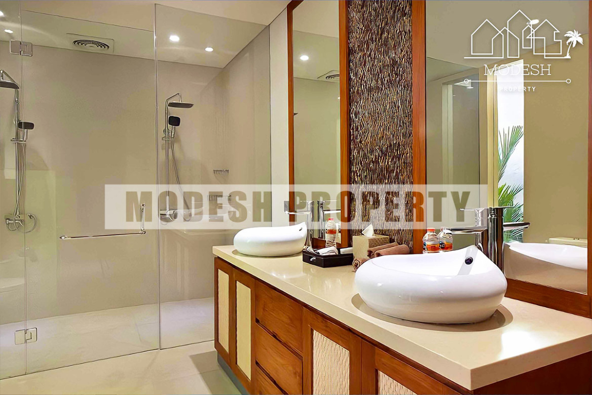 4 Bedrooms Bedrooms, ,4 BathroomsBathrooms,Villa,Leasehold Sale,1083