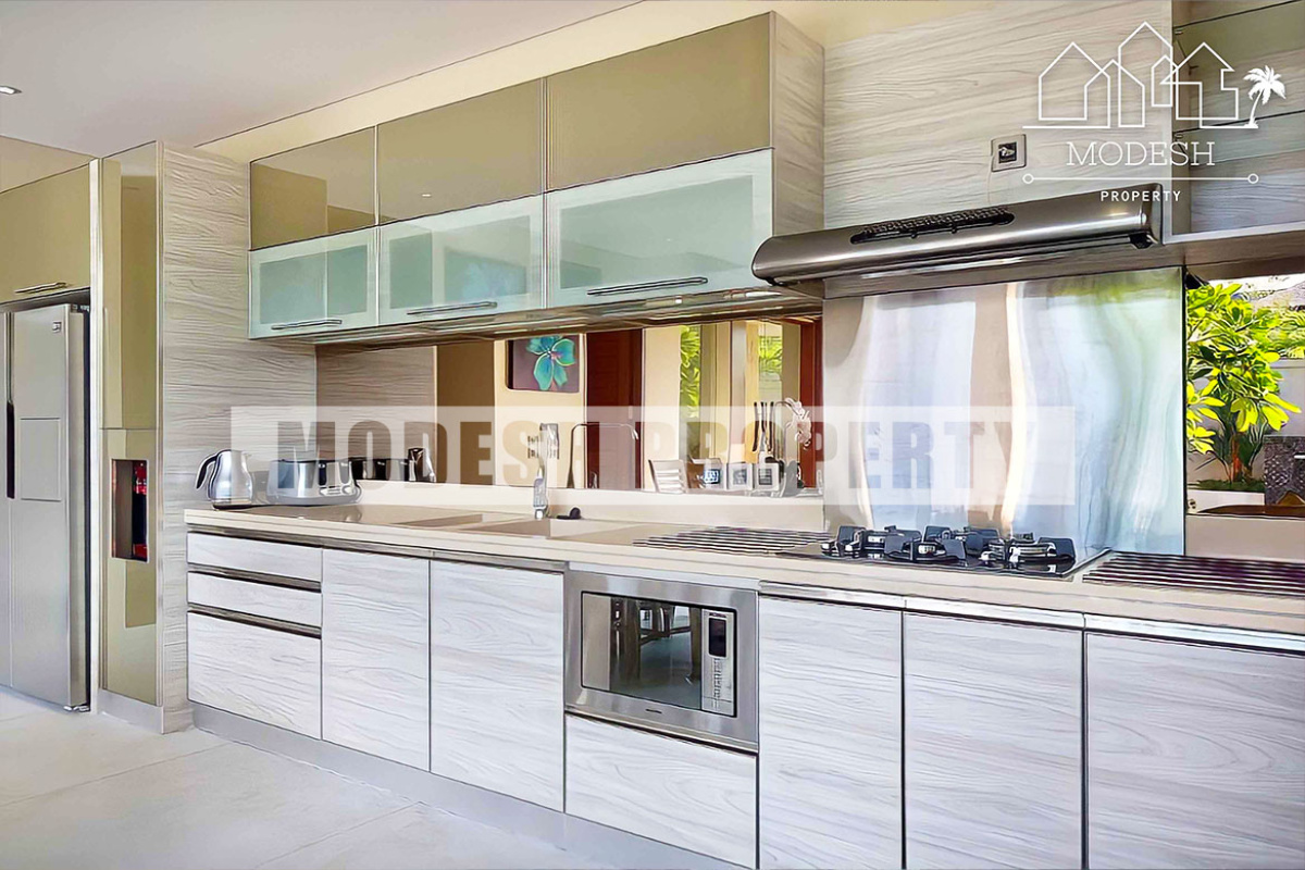 4 Bedrooms Bedrooms, ,4 BathroomsBathrooms,Villa,Leasehold Sale,1083