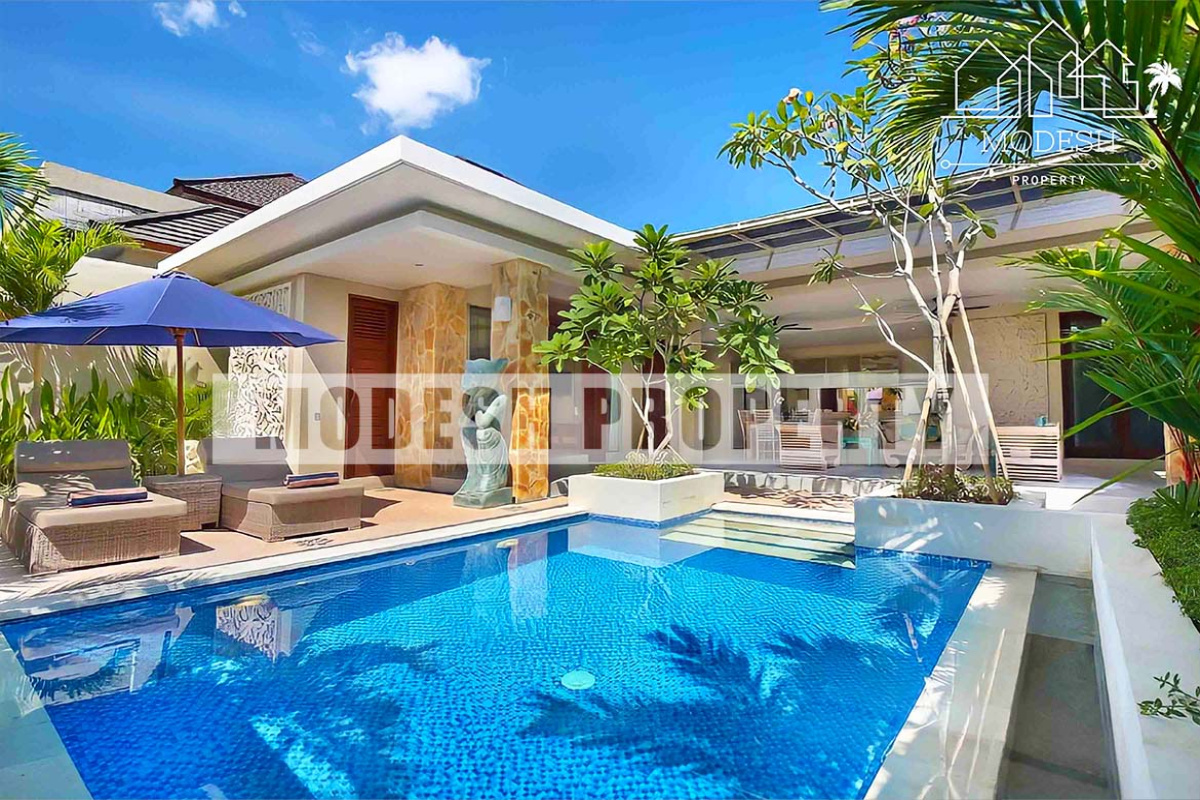 4 Bedrooms Bedrooms, ,4 BathroomsBathrooms,Villa,Leasehold Sale,1083