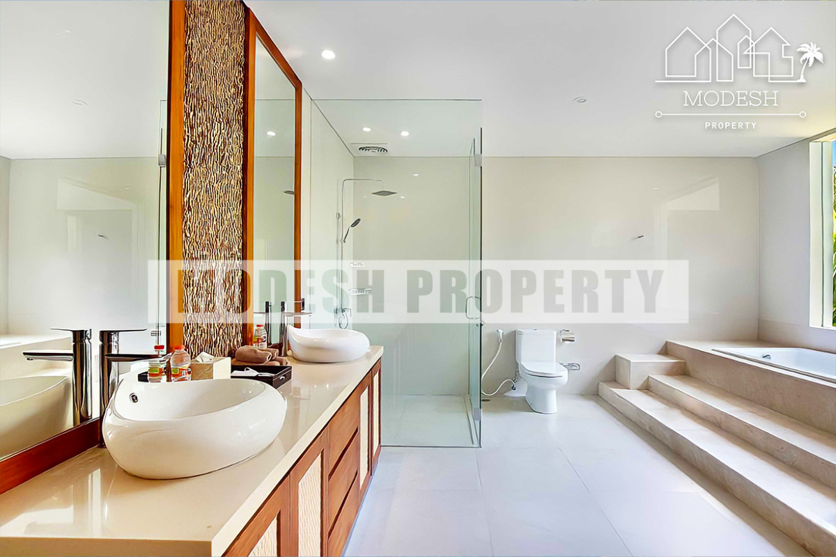 4 Bedrooms Bedrooms, ,4 BathroomsBathrooms,Villa,Leasehold Sale,1083