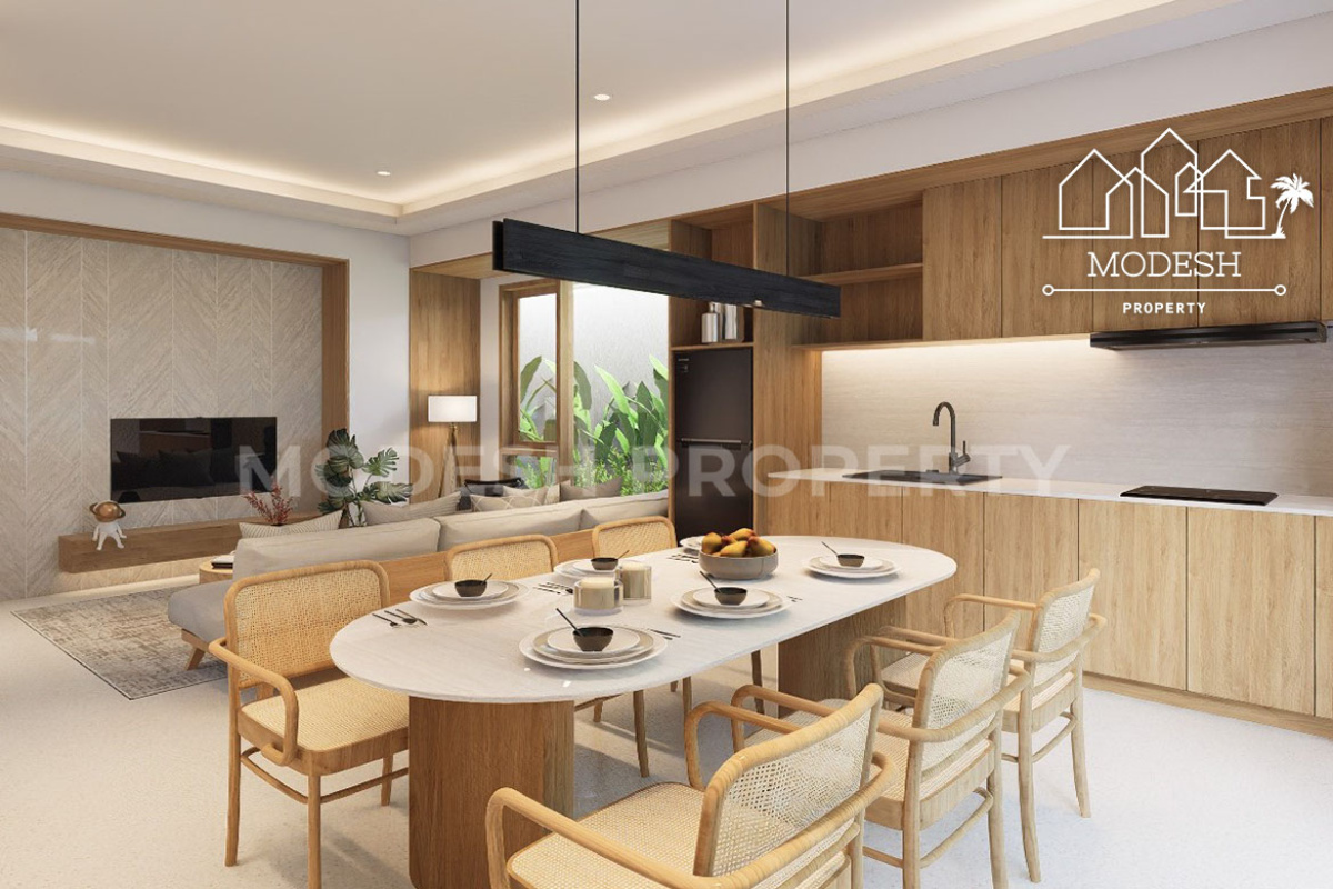 4 Bedrooms Bedrooms, ,4 BathroomsBathrooms,Villa,Freehold Sale,1948