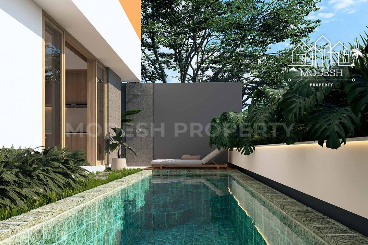 4 Bedrooms Bedrooms, ,4 BathroomsBathrooms,Villa,Freehold Sale,1948