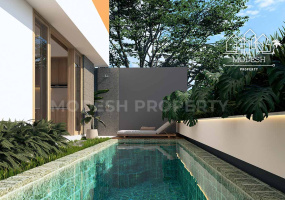 4 Bedrooms Bedrooms, ,4 BathroomsBathrooms,Villa,Freehold Sale,1948