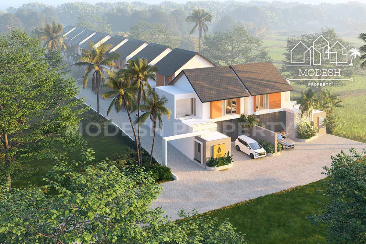 4 Bedrooms Bedrooms, ,4 BathroomsBathrooms,Villa,Freehold Sale,1948