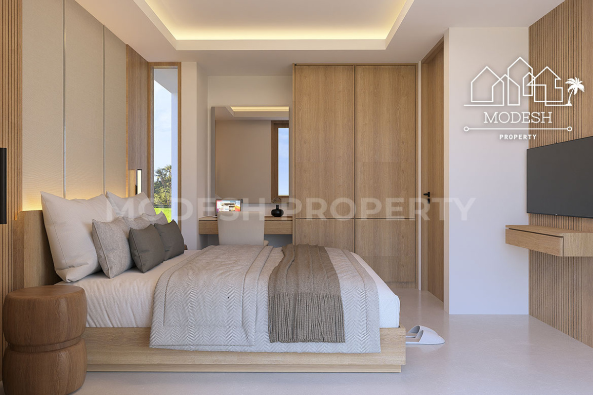 4 Bedrooms Bedrooms, ,4 BathroomsBathrooms,Villa,Freehold Sale,1948