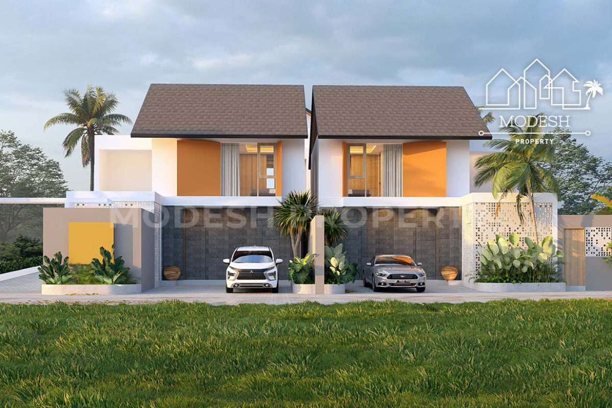 4 Bedrooms Bedrooms, ,4 BathroomsBathrooms,Villa,Freehold Sale,1948