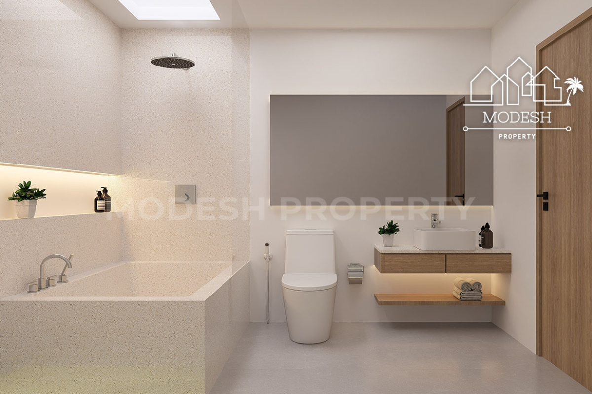 4 Bedrooms Bedrooms, ,4 BathroomsBathrooms,Villa,Freehold Sale,1948