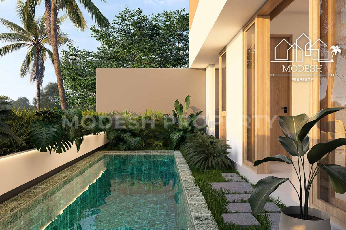 4 Bedrooms Bedrooms, ,4 BathroomsBathrooms,Villa,Freehold Sale,1948