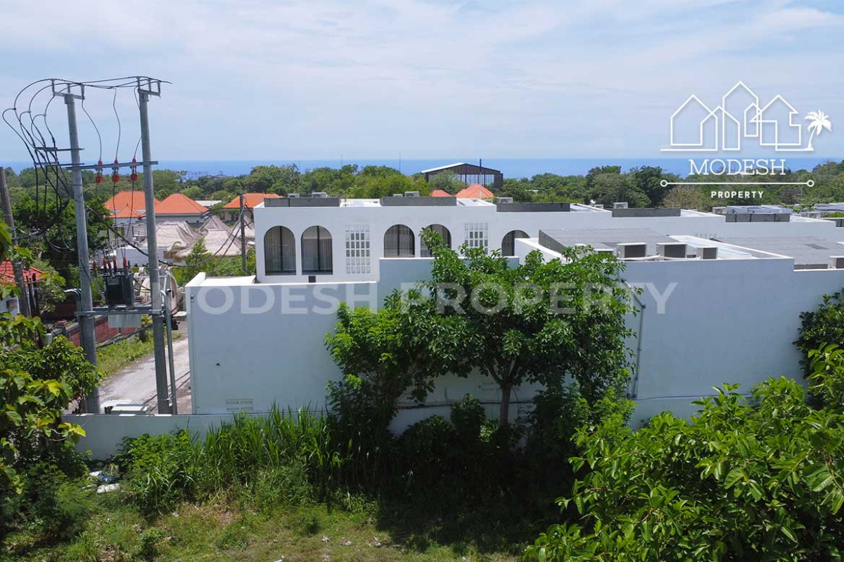 Land,Leasehold Sale,1952