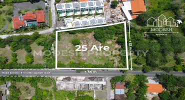 Land,Leasehold Sale,1952