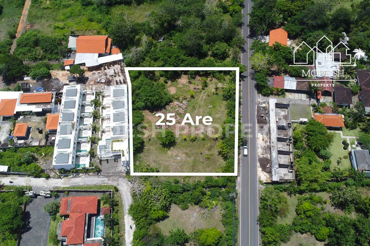 Land,Leasehold Sale,1952