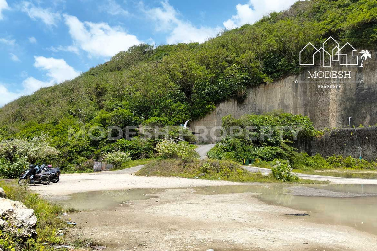 Land,Leasehold Sale,1953
