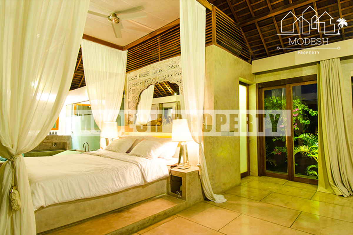4 Bedrooms Bedrooms, ,4 BathroomsBathrooms,Villa,Leasehold Sale,1084