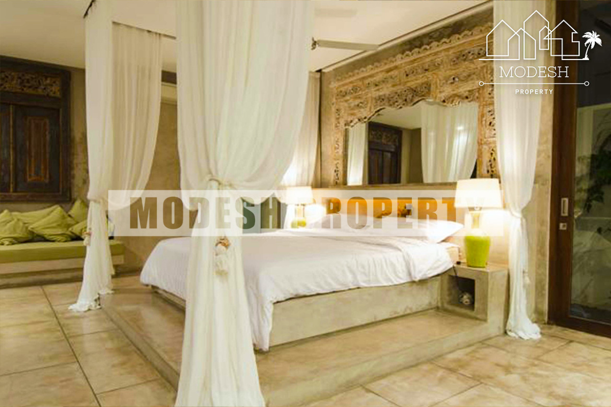 4 Bedrooms Bedrooms, ,4 BathroomsBathrooms,Villa,Leasehold Sale,1084