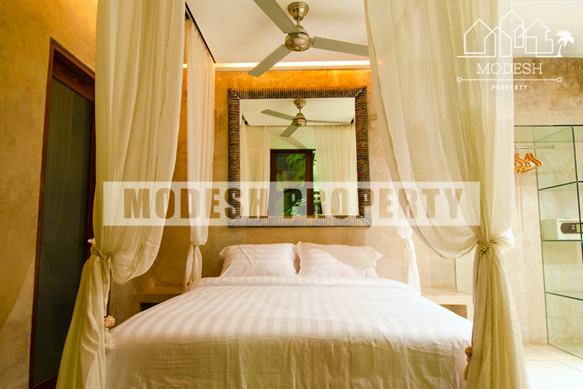 4 Bedrooms Bedrooms, ,4 BathroomsBathrooms,Villa,Leasehold Sale,1084