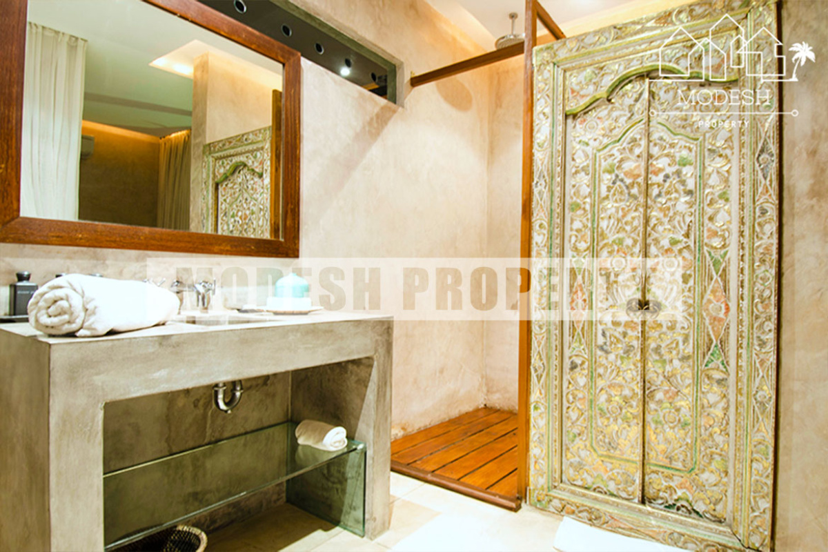 4 Bedrooms Bedrooms, ,4 BathroomsBathrooms,Villa,Leasehold Sale,1084