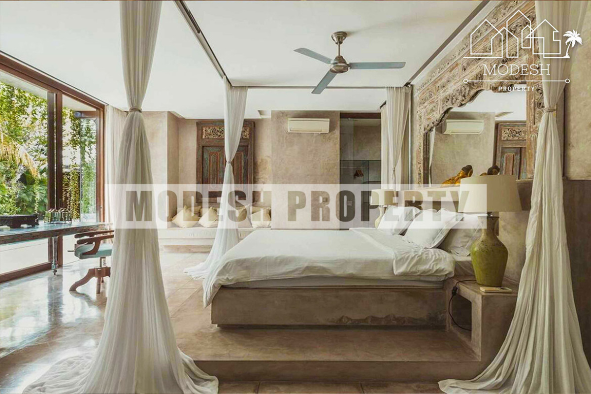 4 Bedrooms Bedrooms, ,4 BathroomsBathrooms,Villa,Leasehold Sale,1084